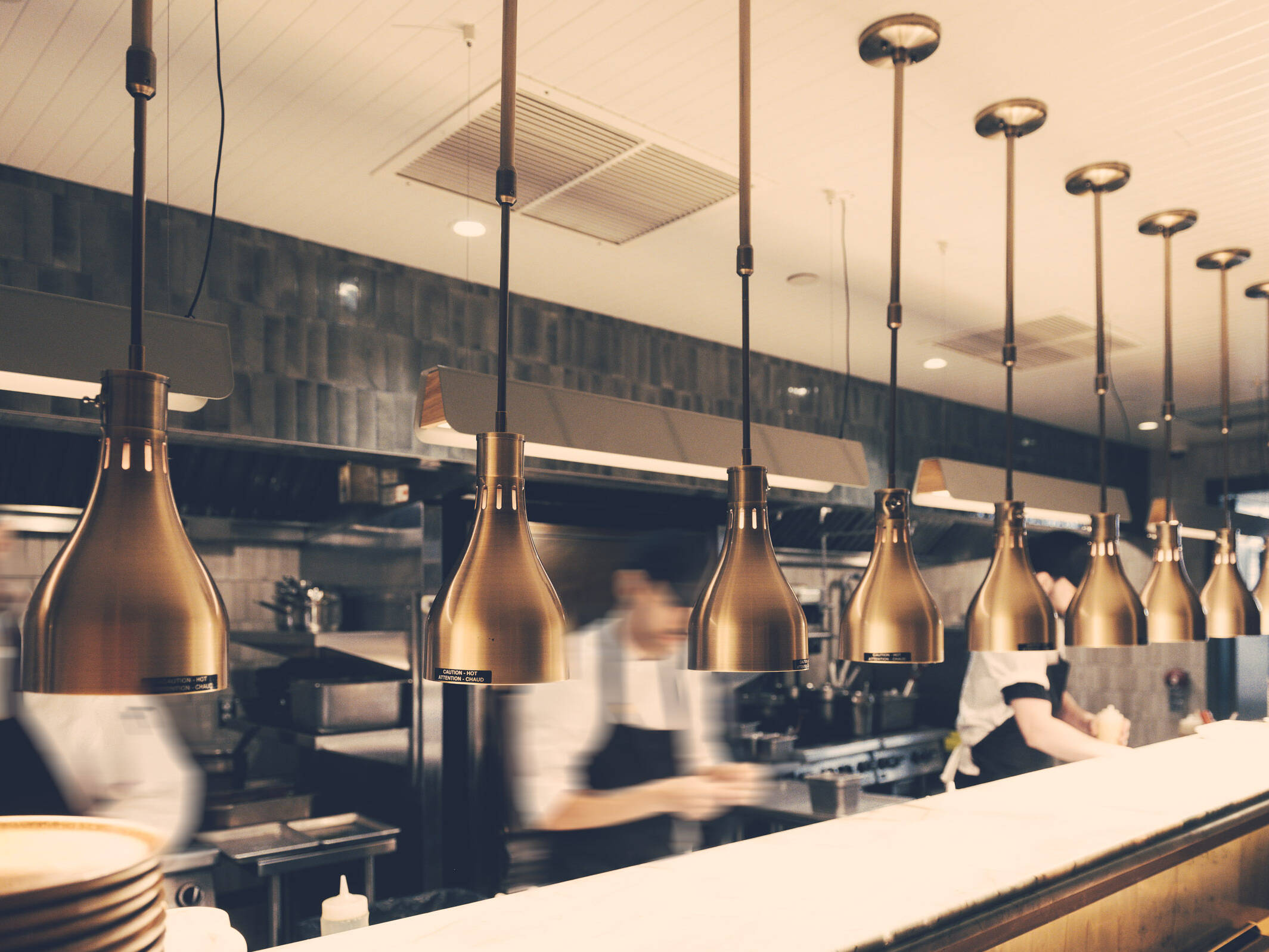 Photographe Immobilier Lévis