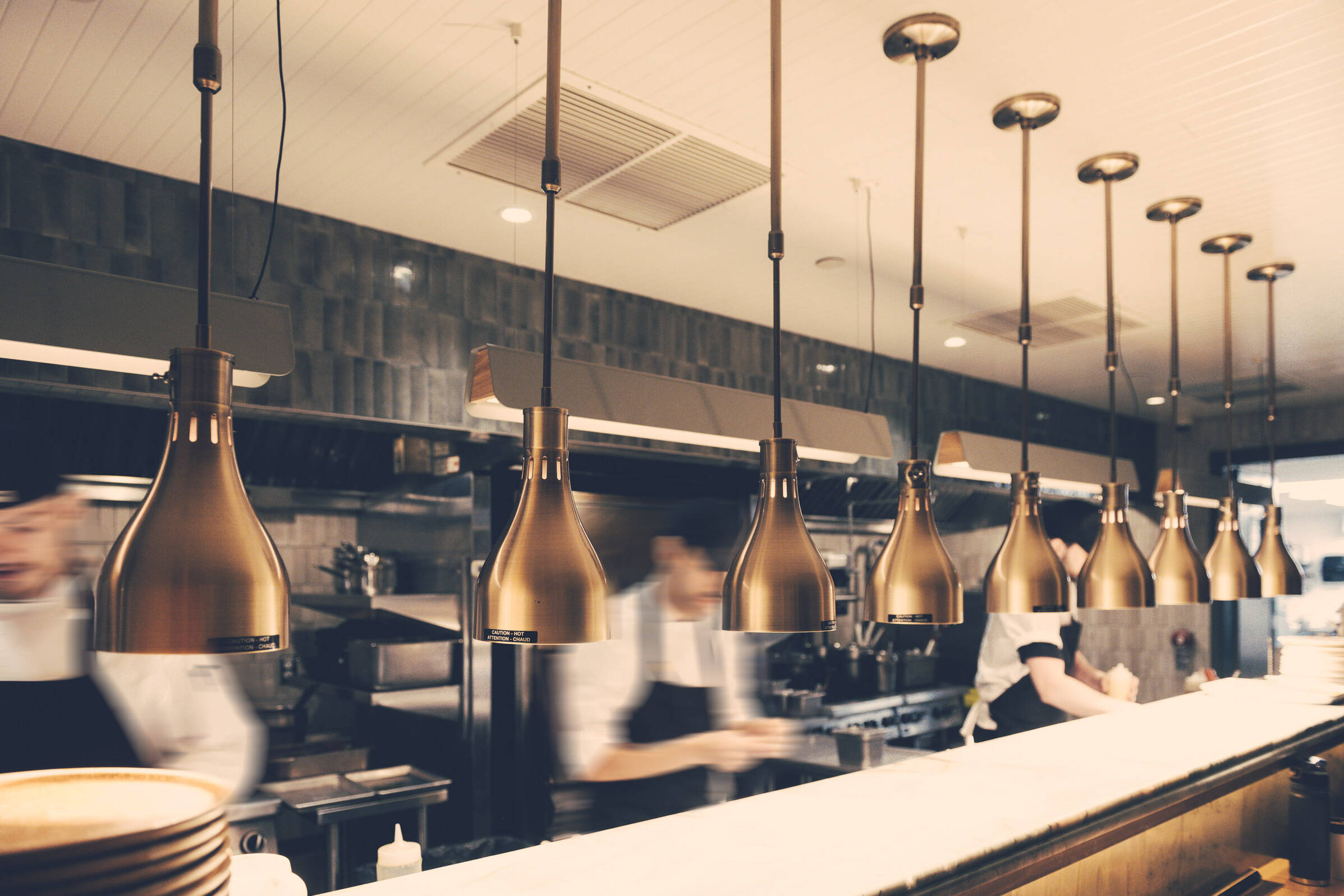 Photographe Immobilier Lévis