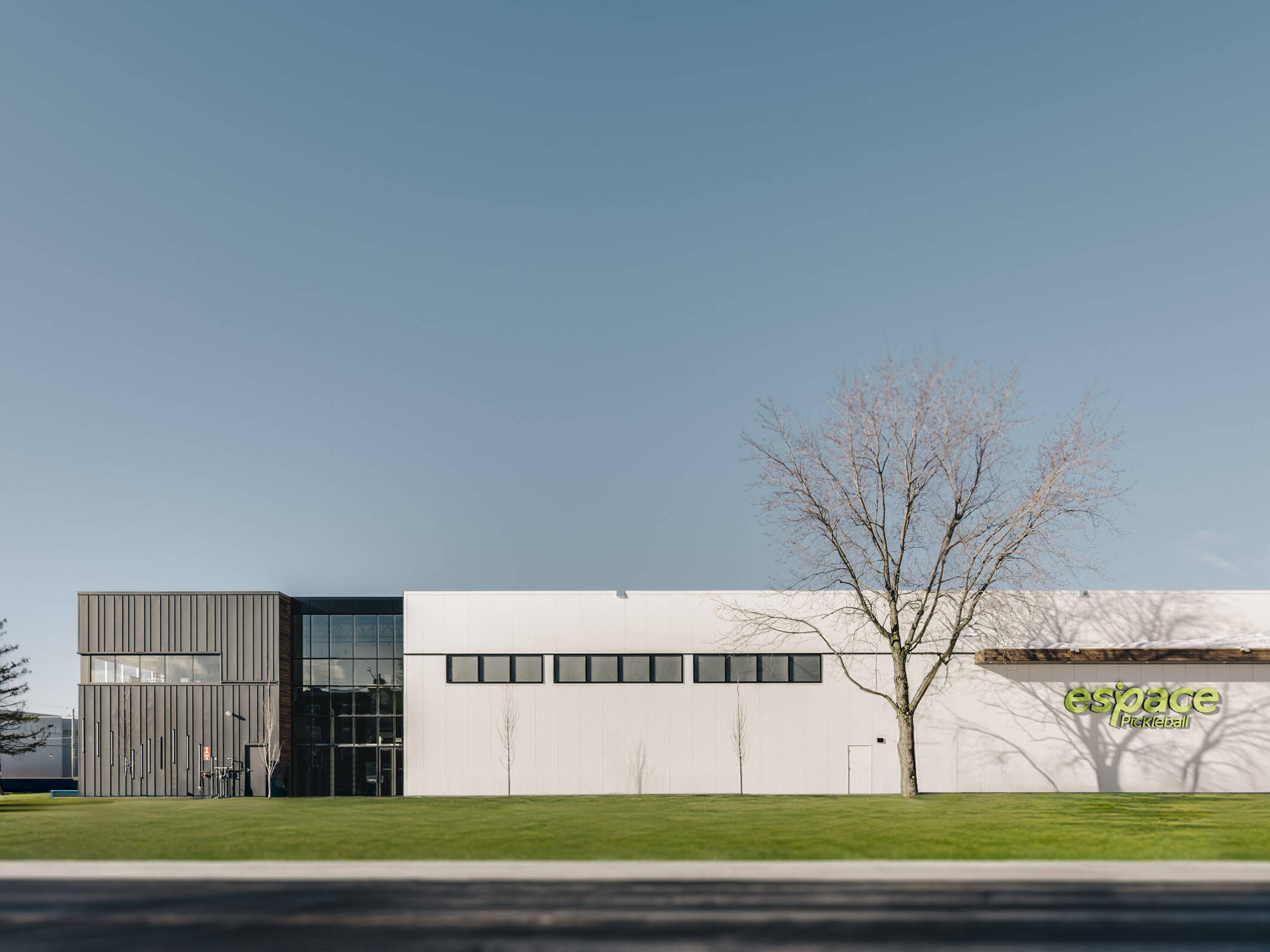 Photographe Immobilier Québec