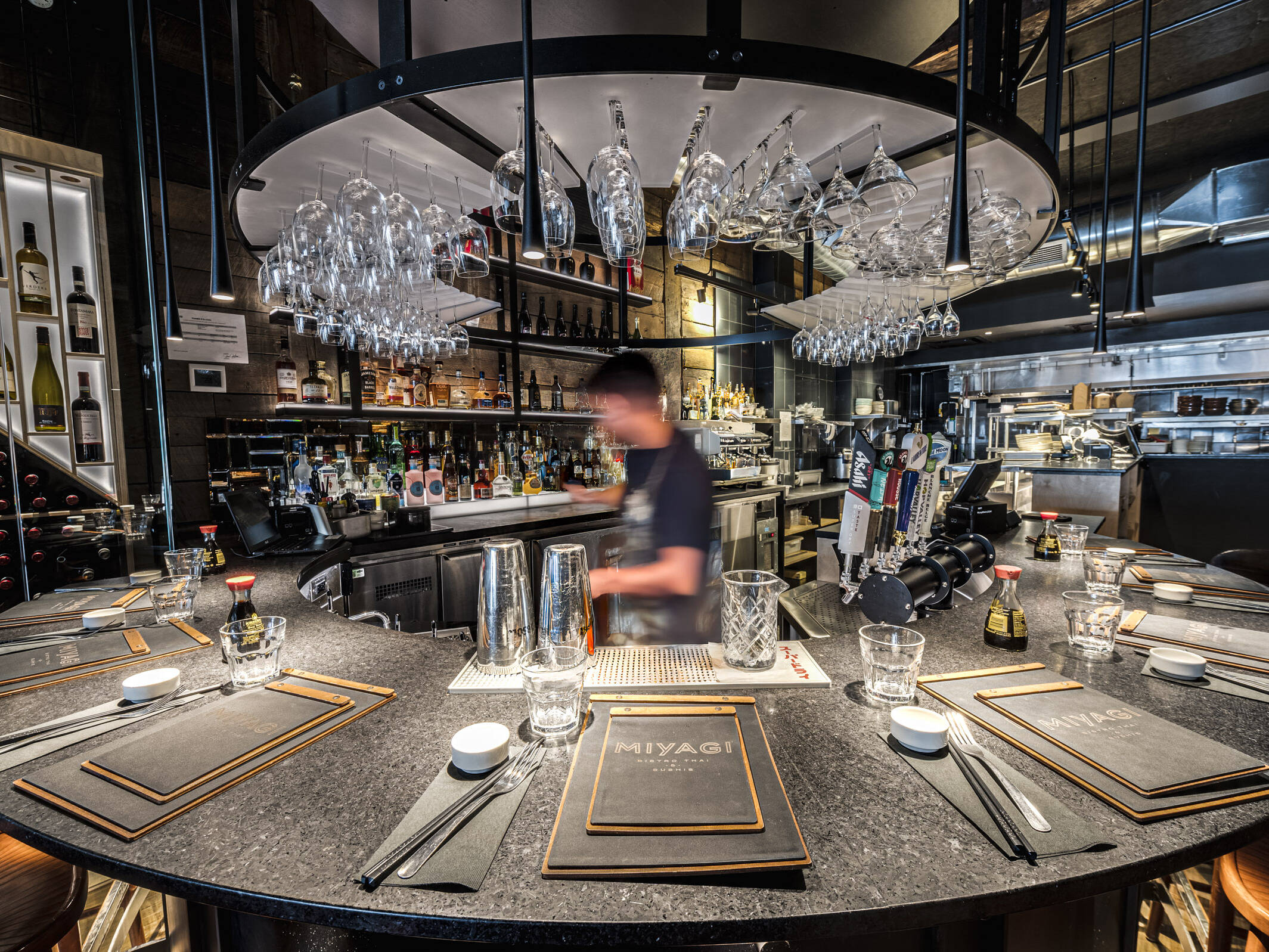 Photographe Immobilier Québec