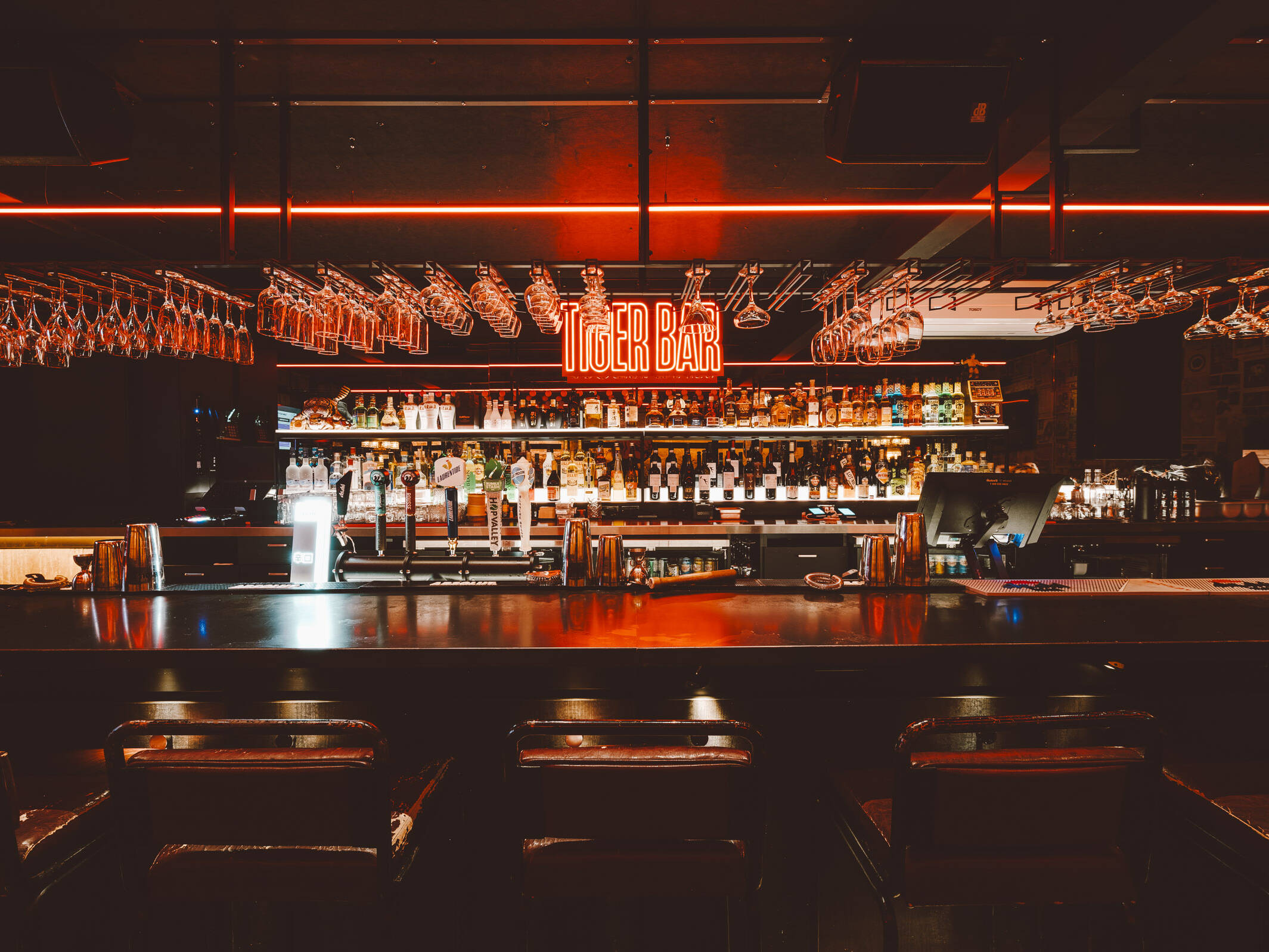 Photographe Immobilier Québec