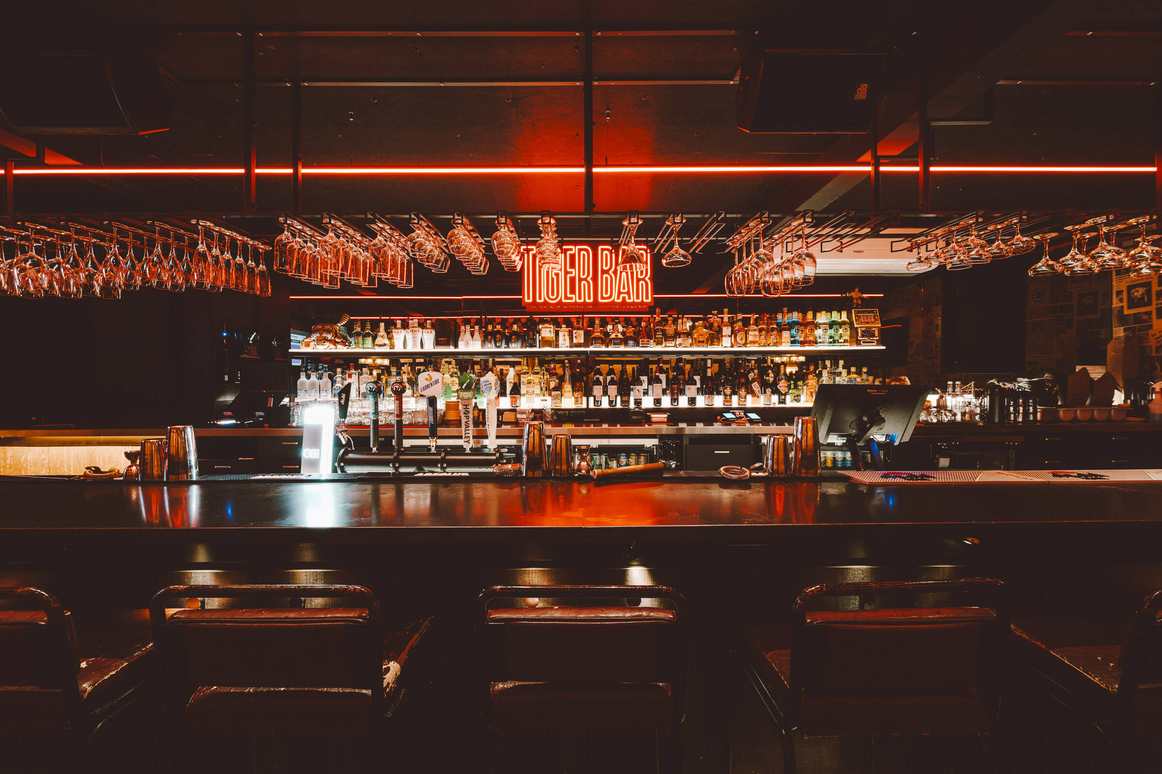 Photographe Immobilier Québec