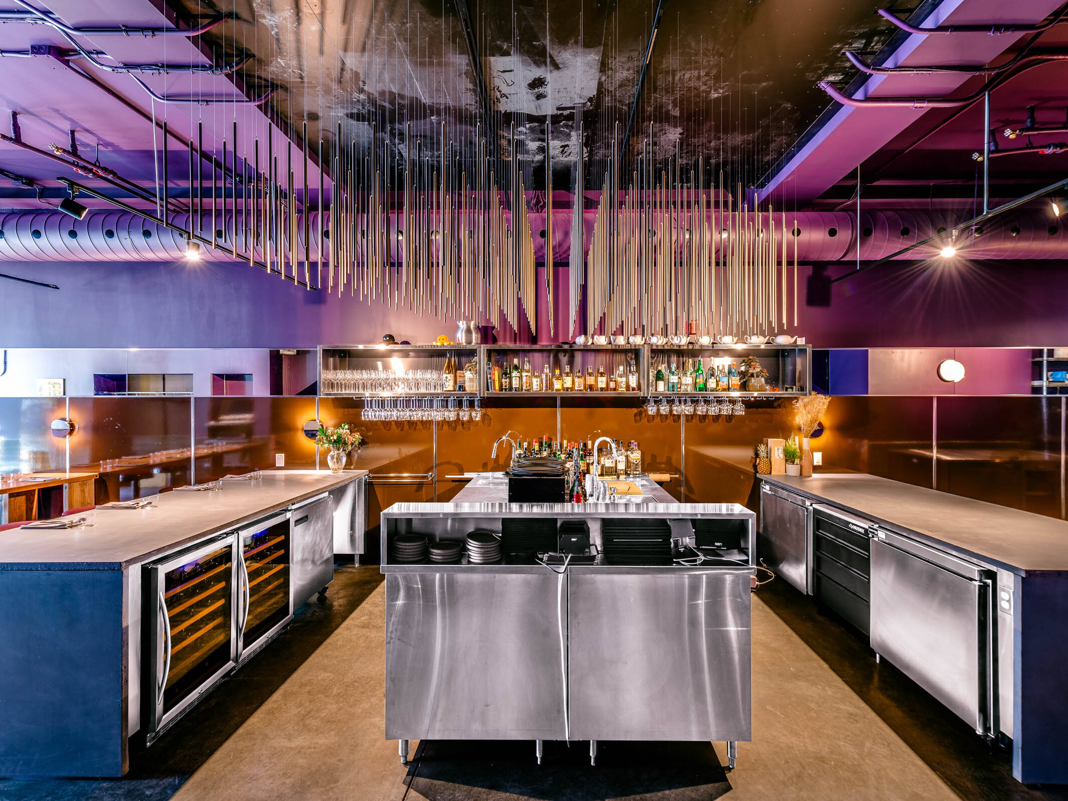 Photographe immobilier Québec