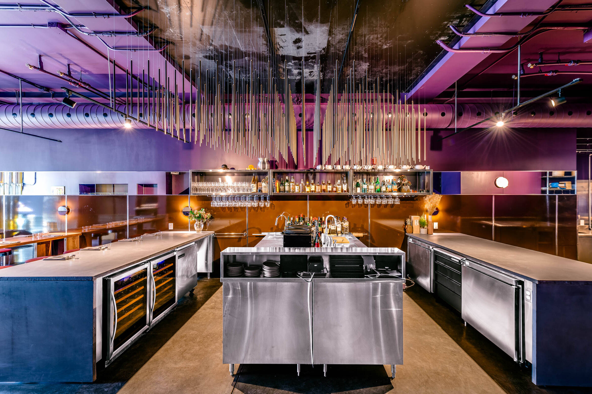 Photographe immobilier Qu&eacute;bec