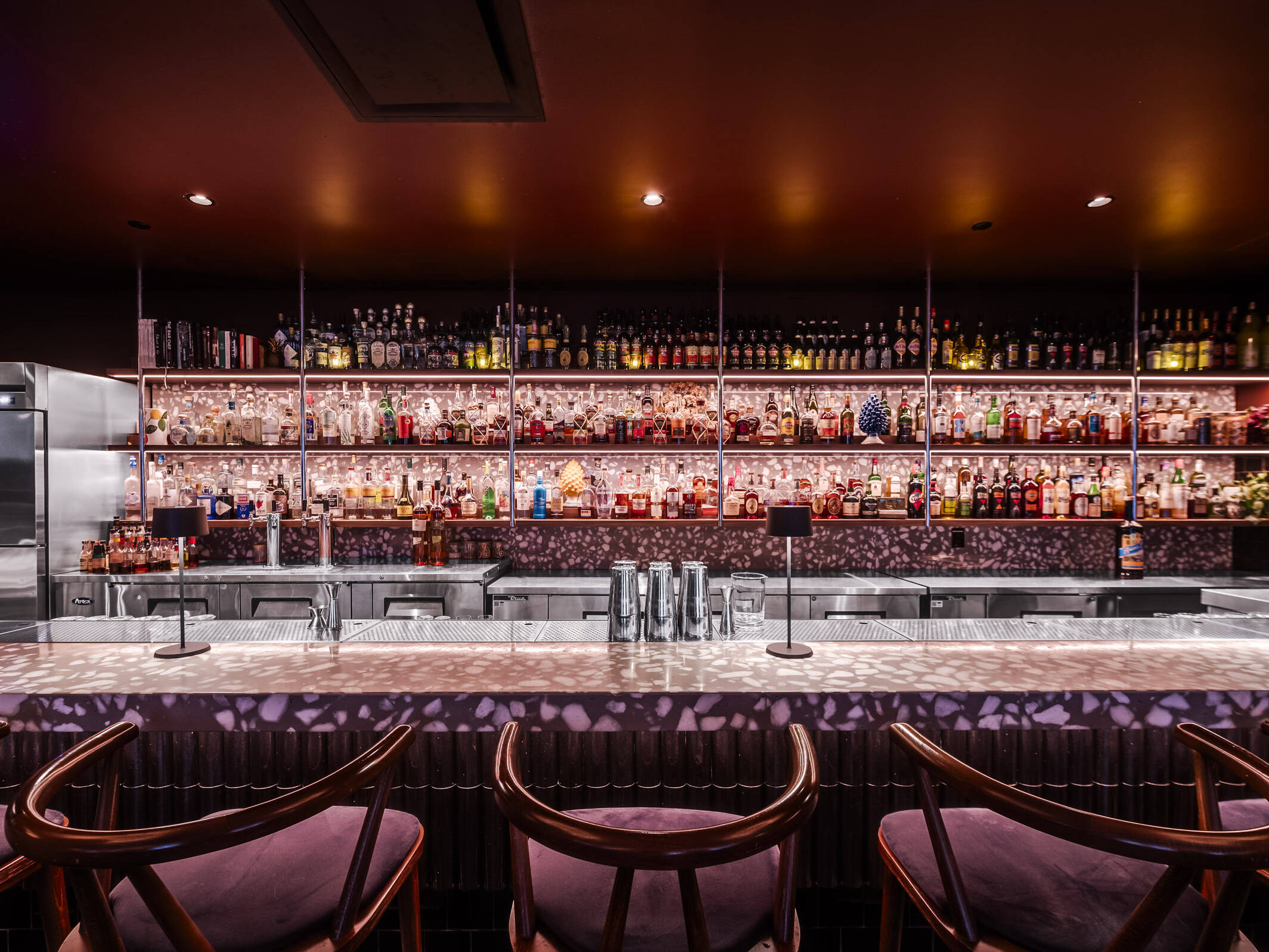 Photographe architecture Lévis Québec