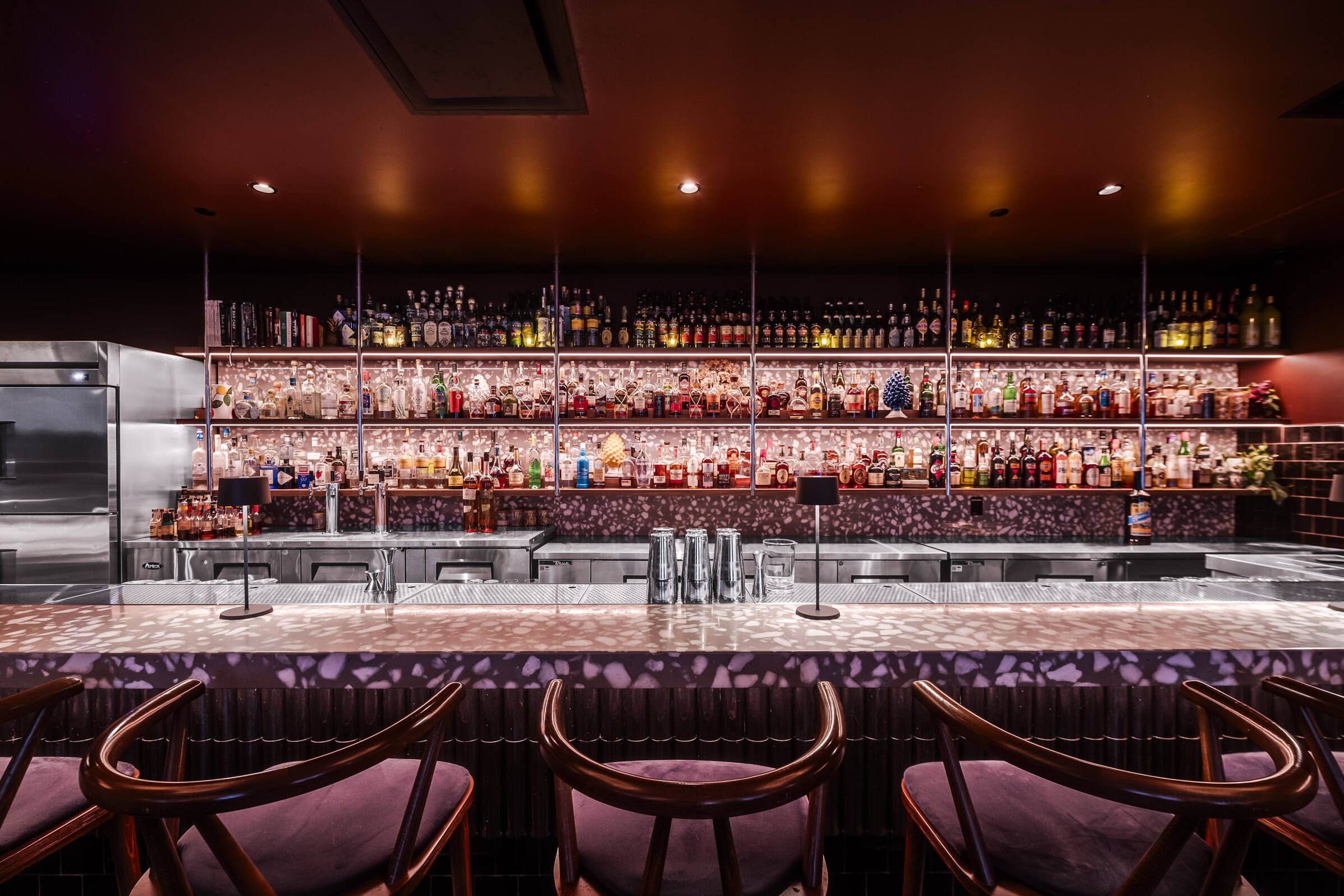 Photographe architecture L&eacute;vis Qu&eacute;bec