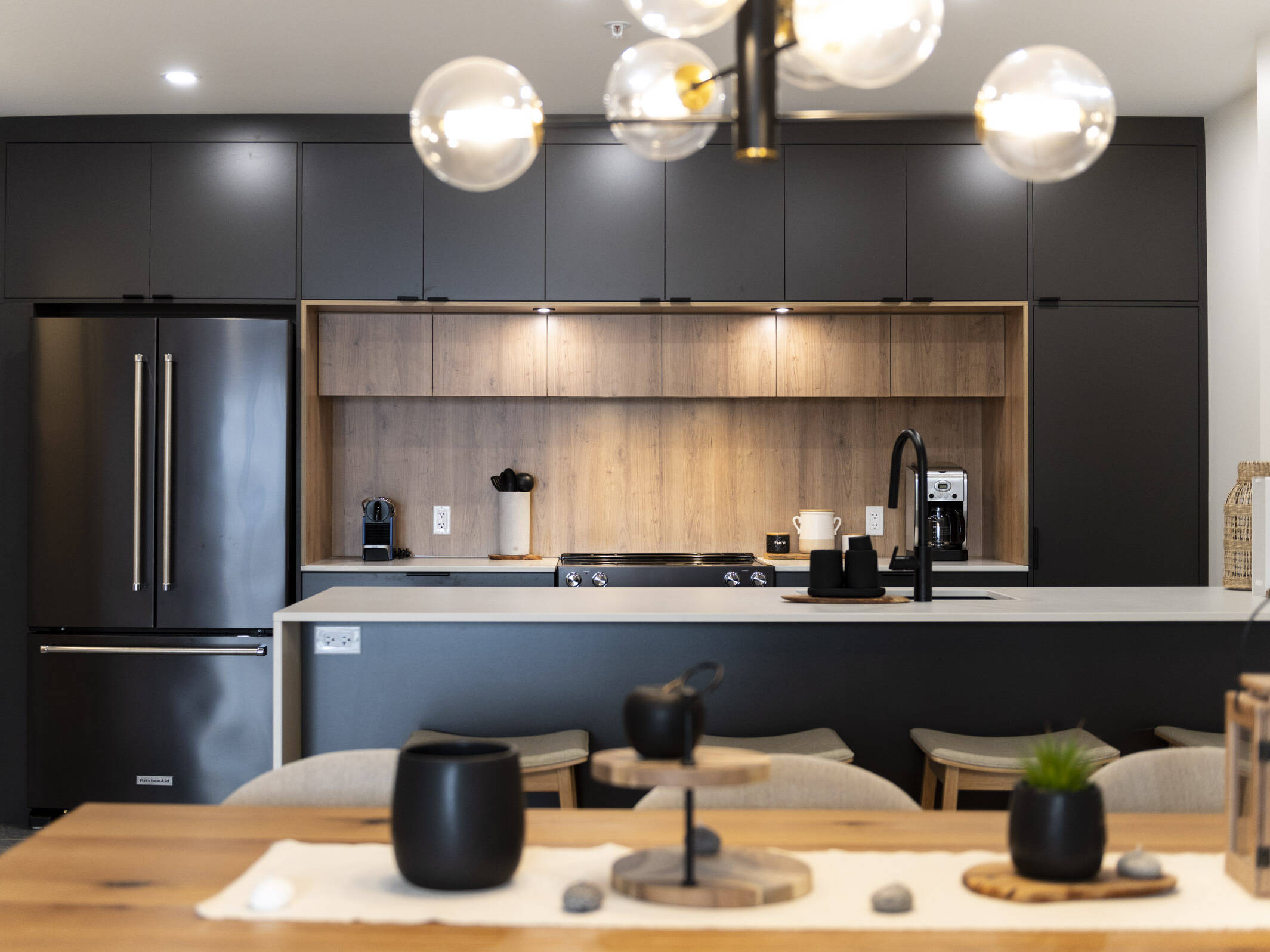 Photographe Immobilier Québec