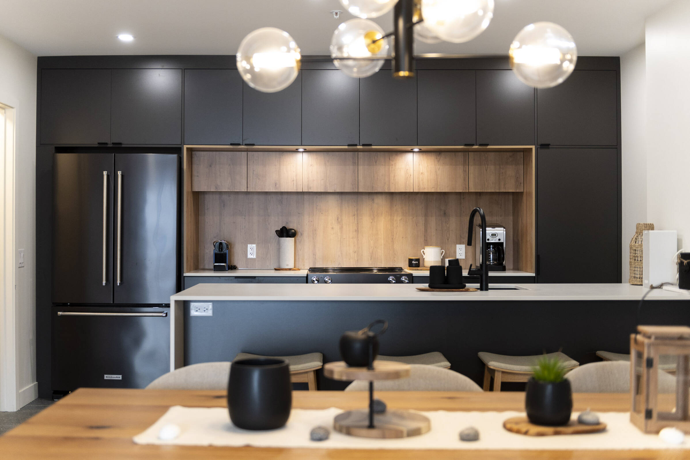 Photographe Immobilier Qu&eacute;bec