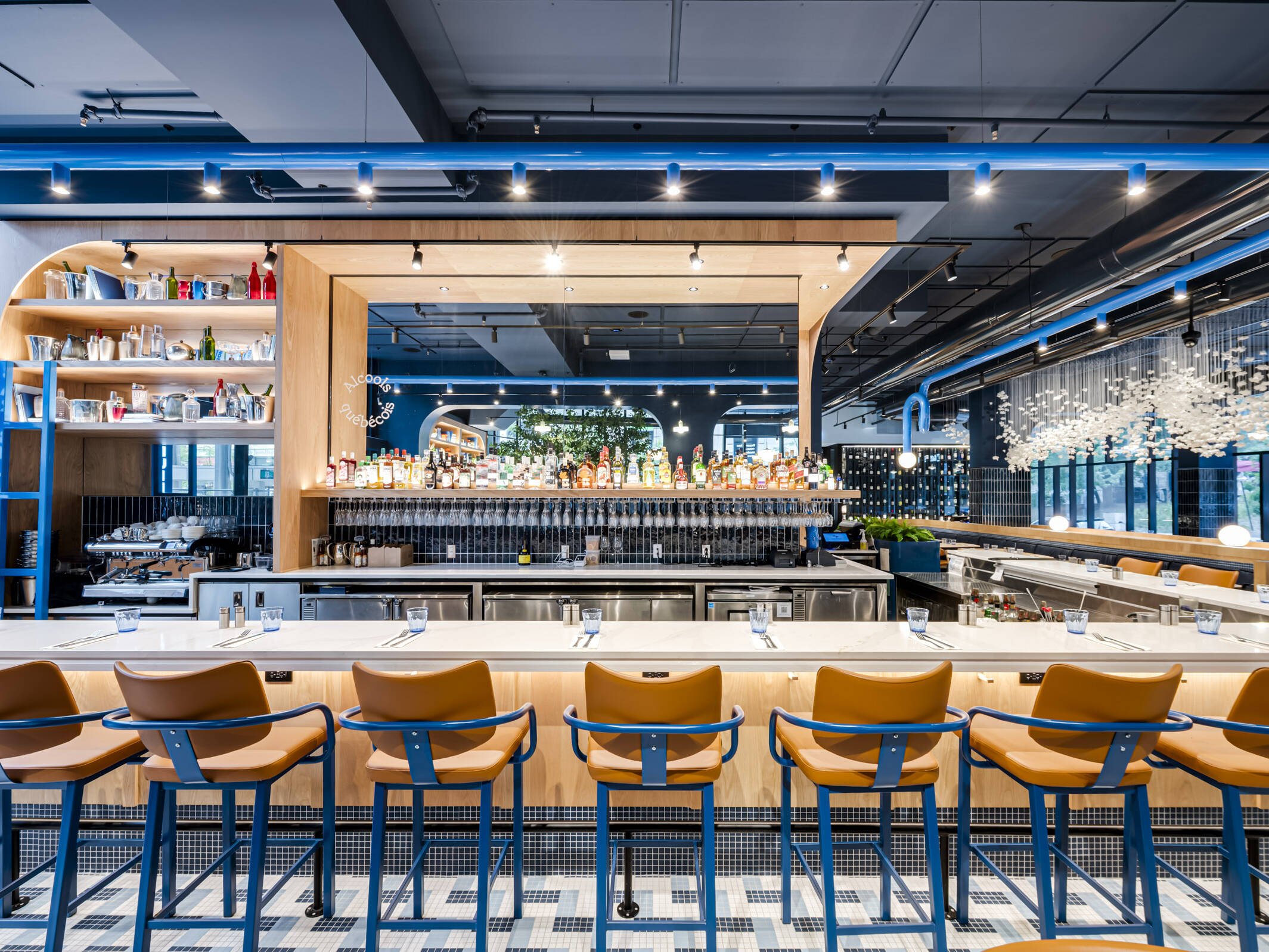 Photographe immobilier Québec