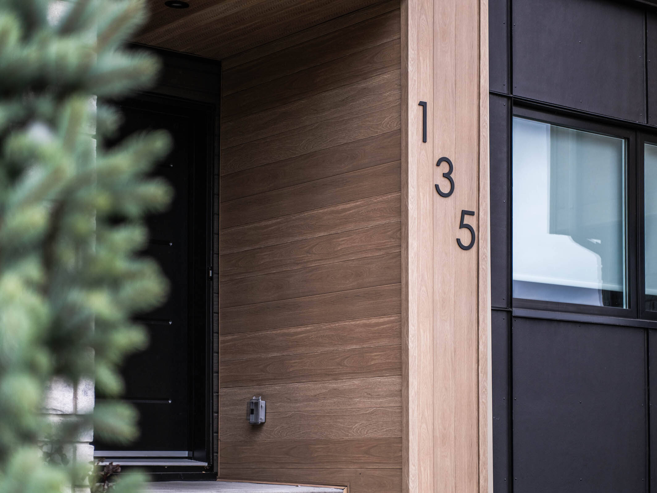 Photographe immobilier Québec