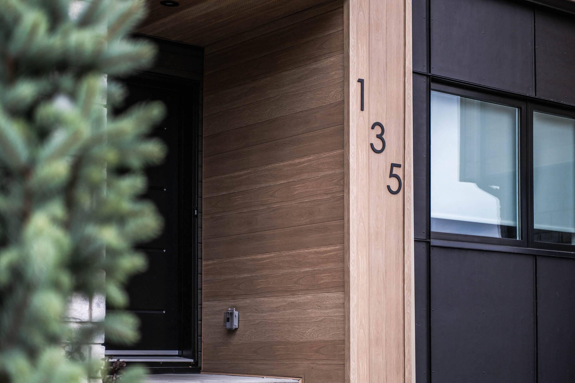 Photographe immobilier Qu&eacute;bec