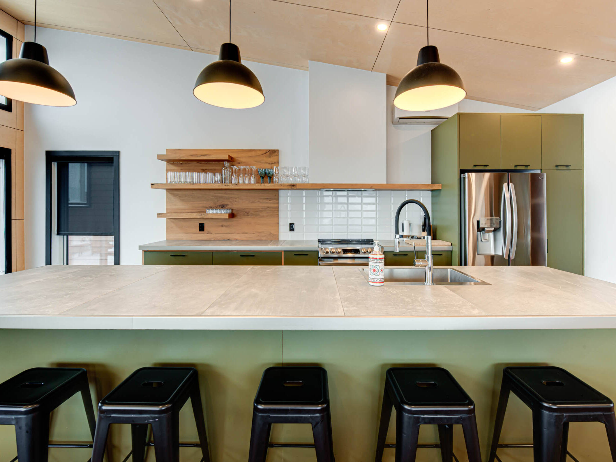 Photographe Immobilier Lévis