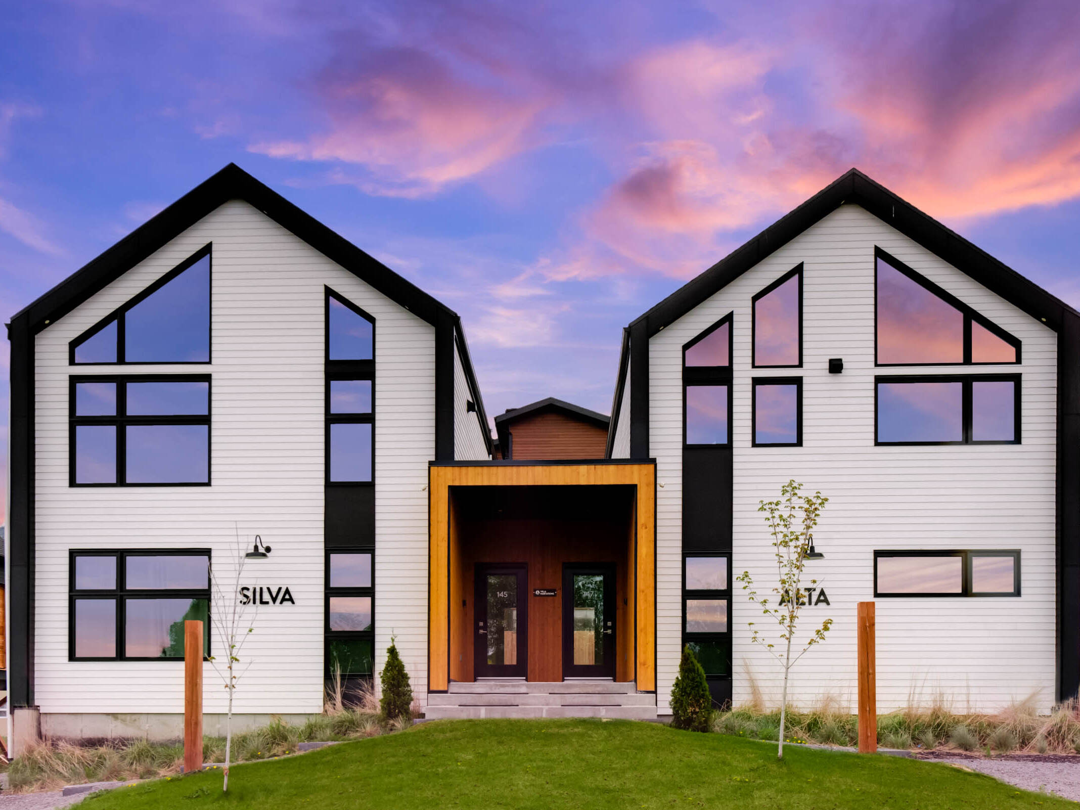 Photographe immobilier Québec