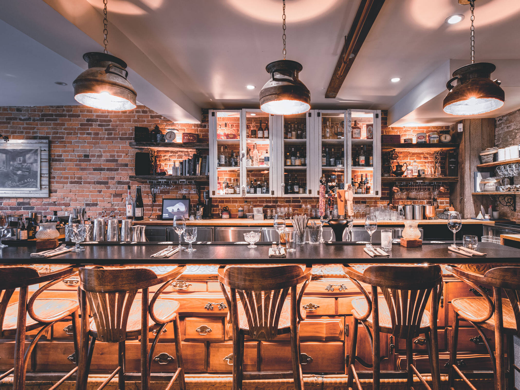 Photographe immobilier Québec