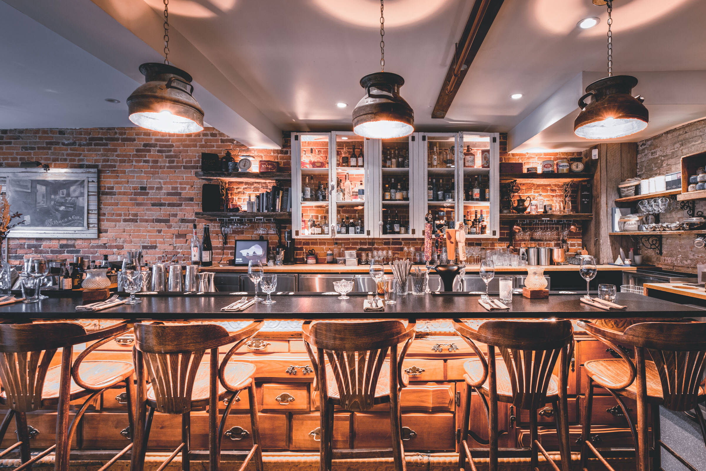 Photographe immobilier Qu&eacute;bec