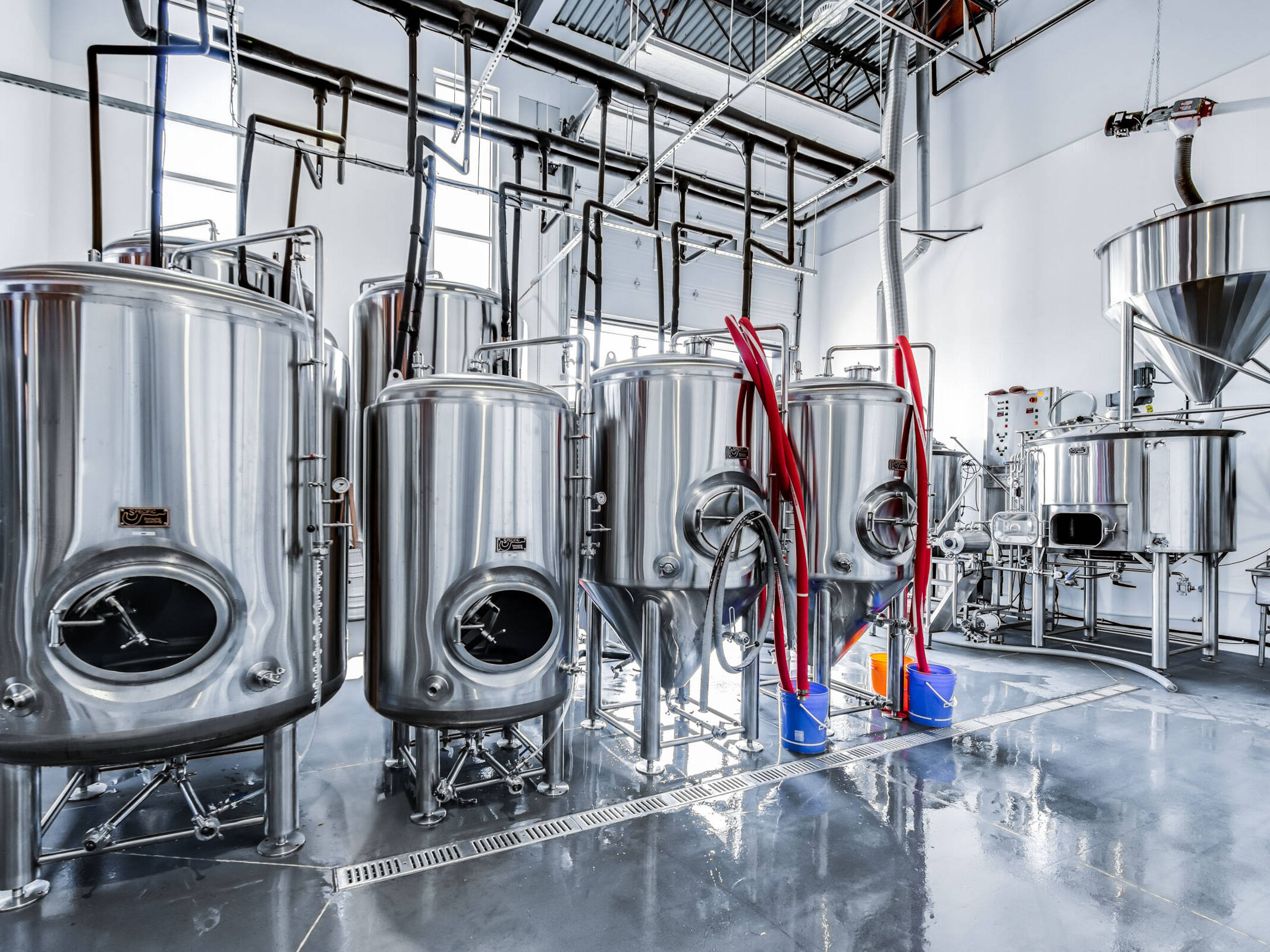 Photographe immobilier Lévis