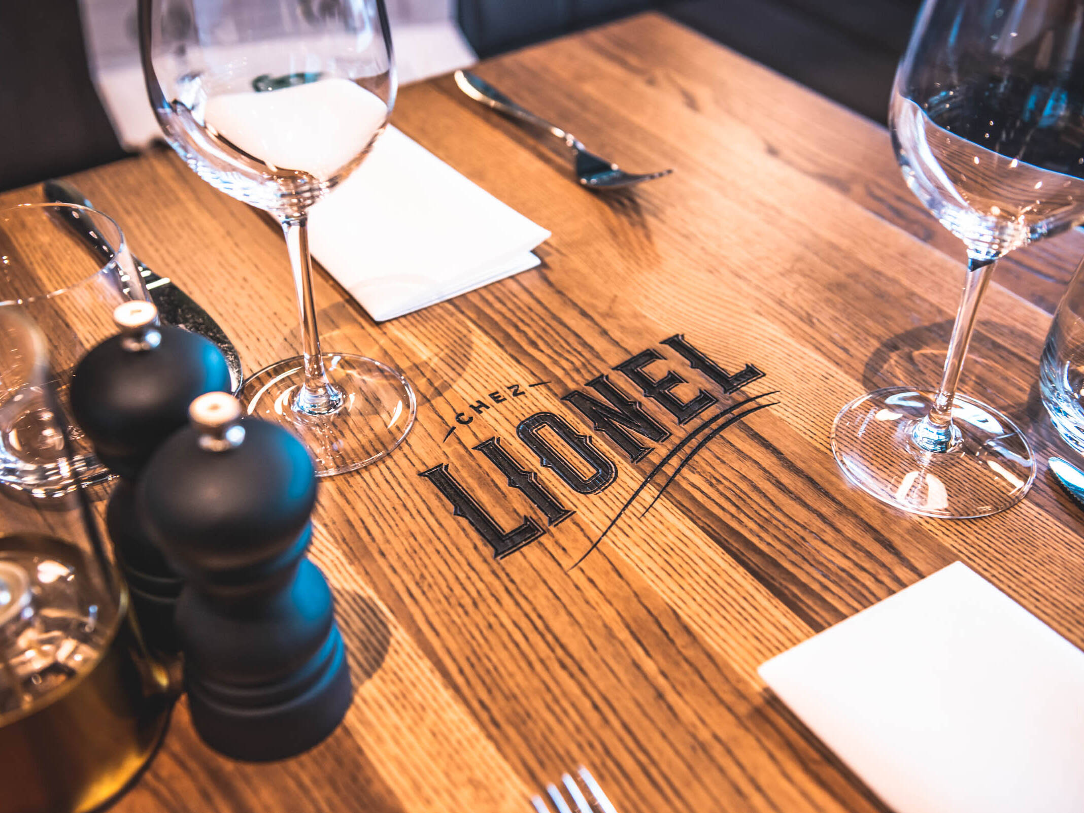 Photographe architecture Québec Lévis