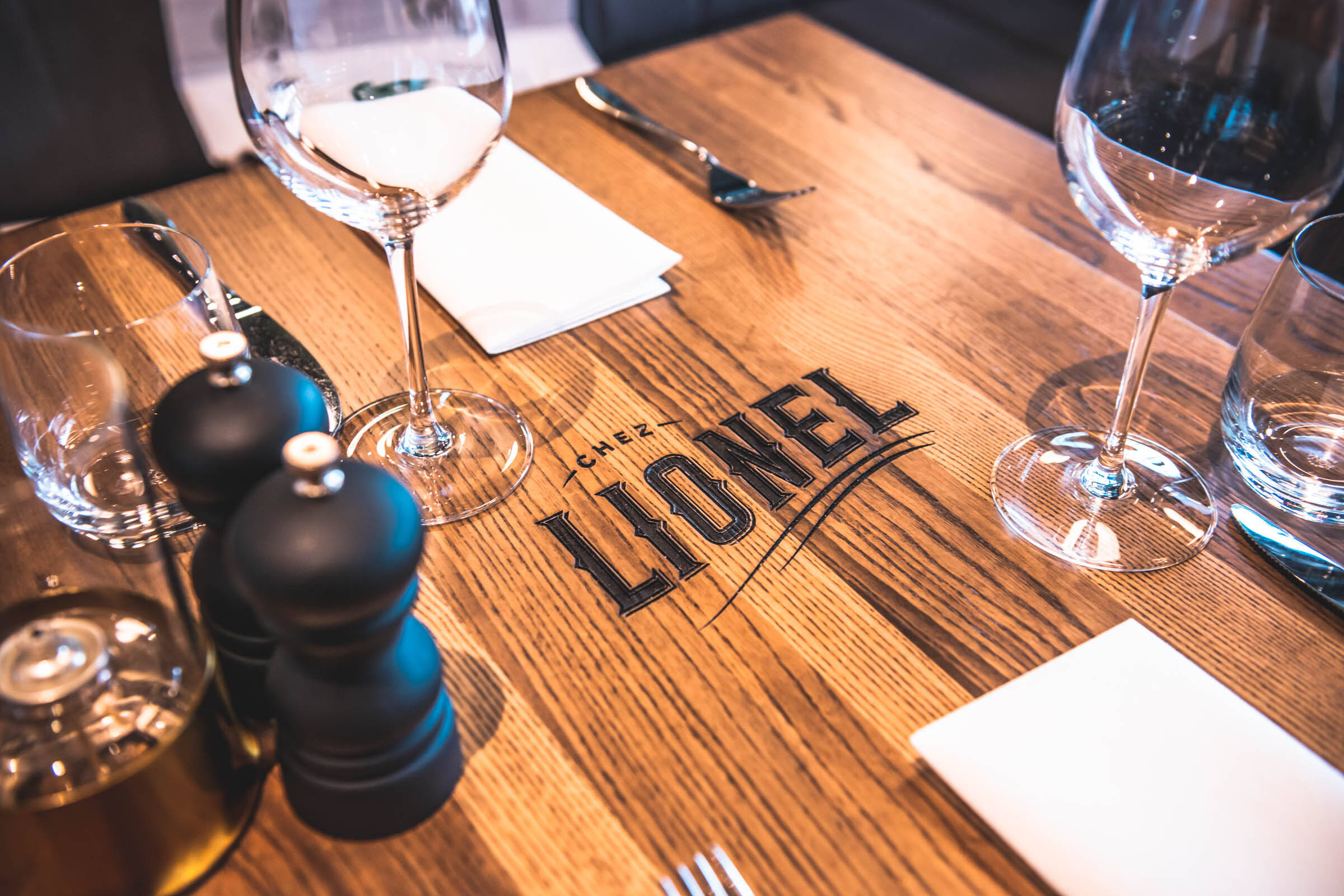 Photographe architecture Qu&eacute;bec L&eacute;vis