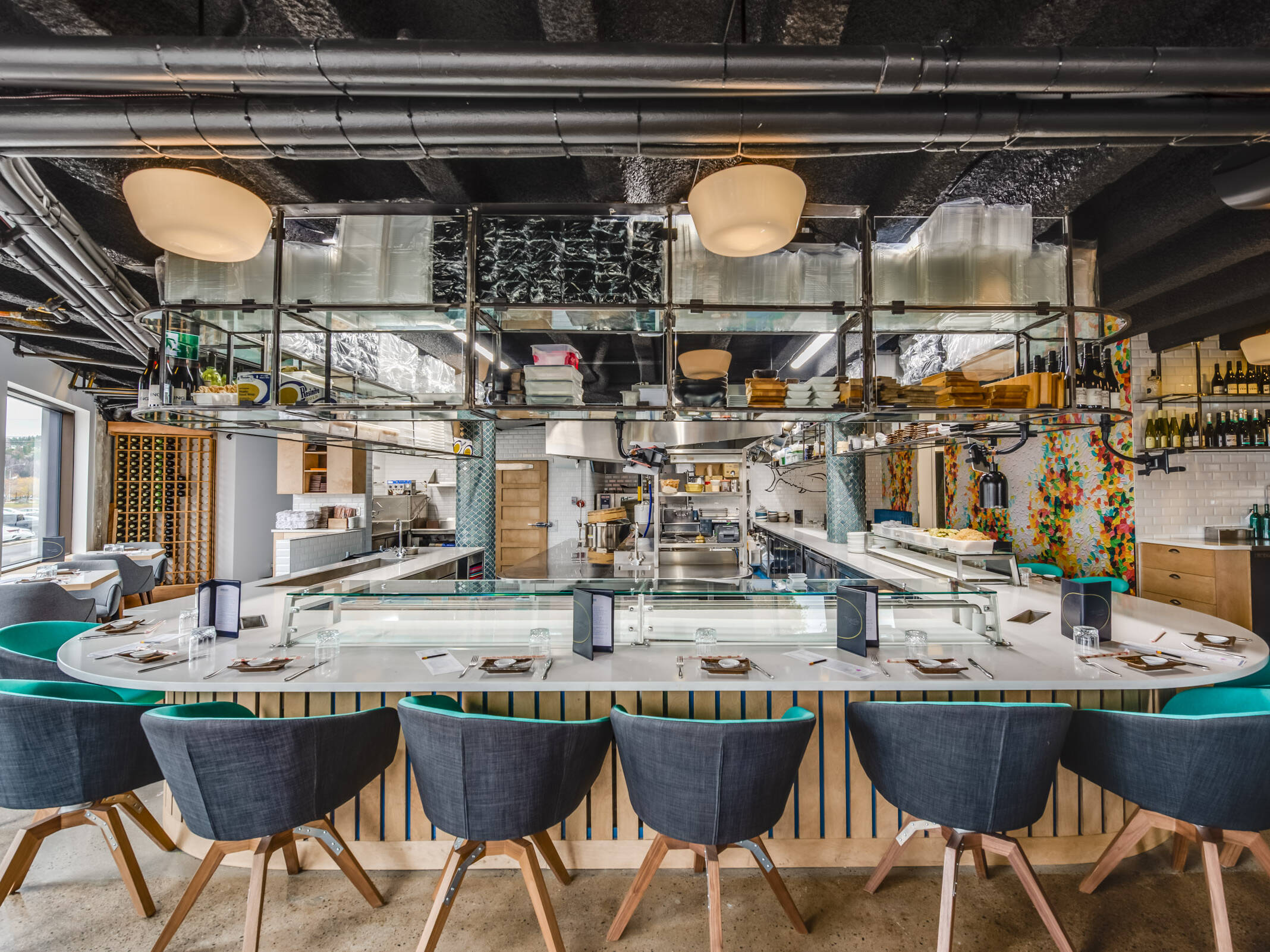 Photographe immobilier Québec