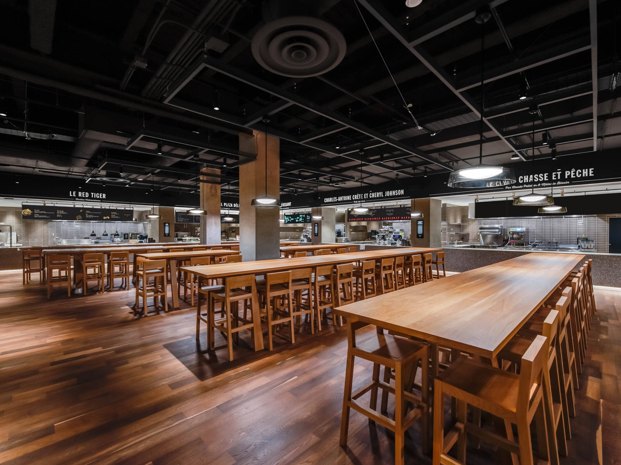 Photographe immobilier Québec Lévis