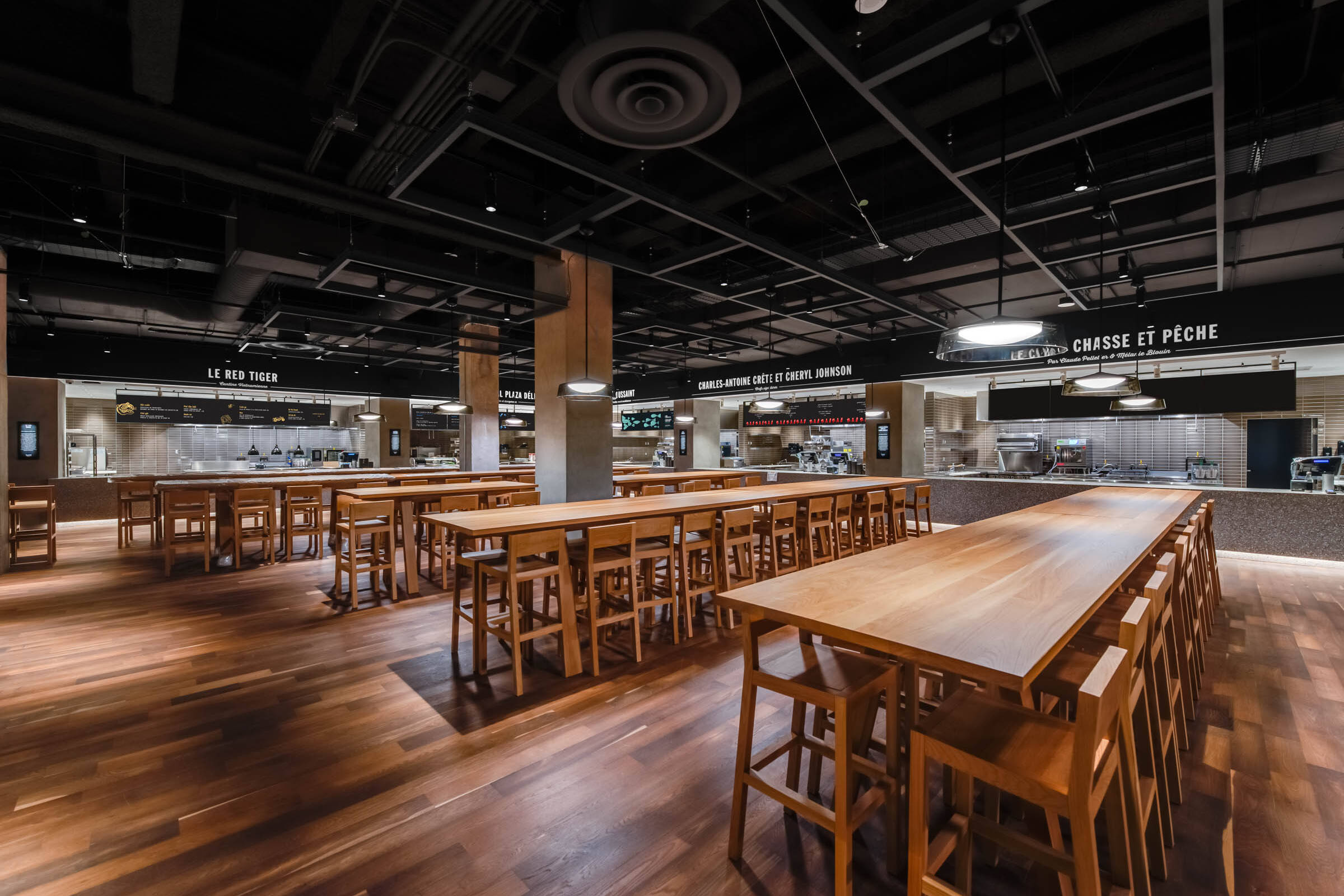 Photographe immobilier Qu&eacute;bec L&eacute;vis