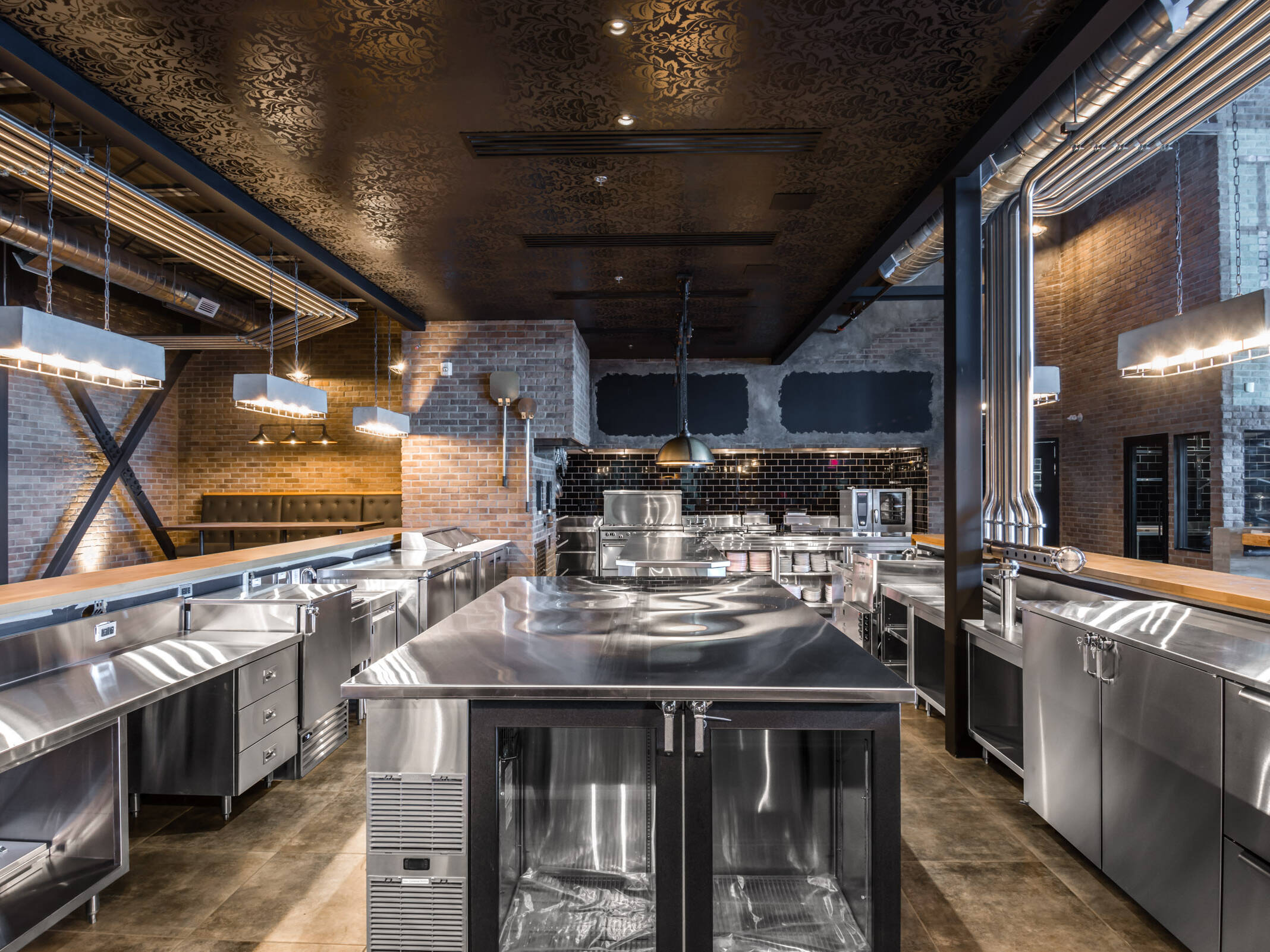 Photographe immobilier Québec