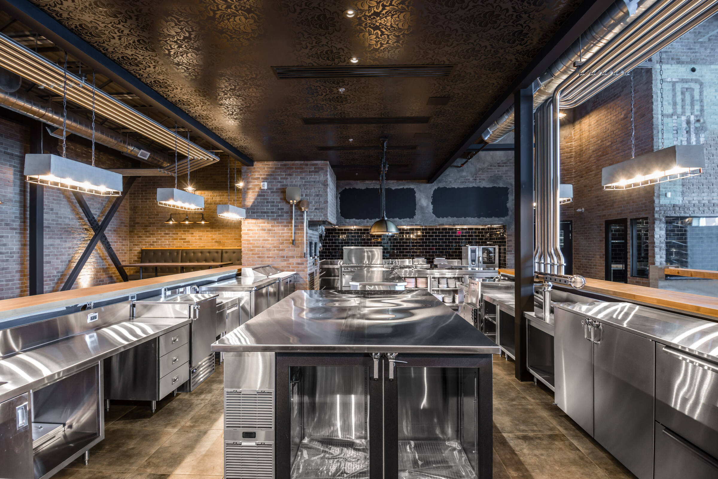 Photographe immobilier Qu&eacute;bec